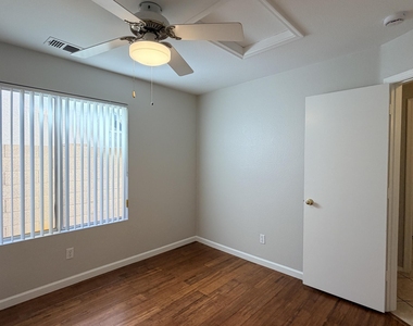 39 N Pueblo Street - Photo Thumbnail 12