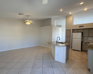 39 N Pueblo Street - Photo Thumbnail 5