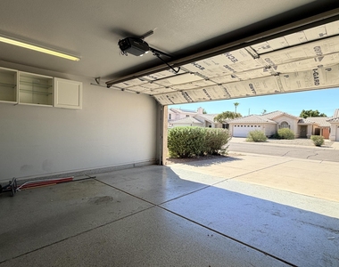 39 N Pueblo Street - Photo Thumbnail 16