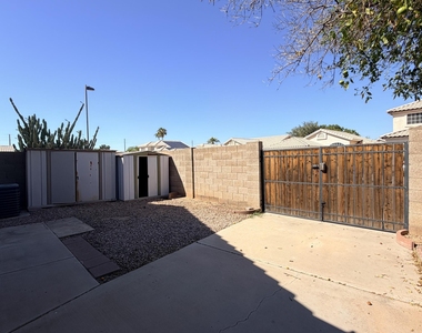 39 N Pueblo Street - Photo Thumbnail 7
