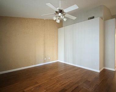 39 N Pueblo Street - Photo Thumbnail 17