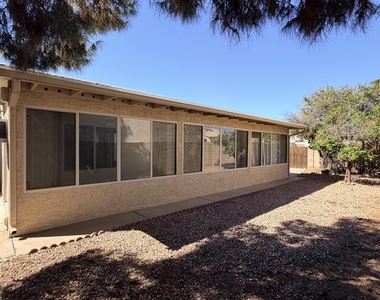 39 N Pueblo Street - Photo Thumbnail 8