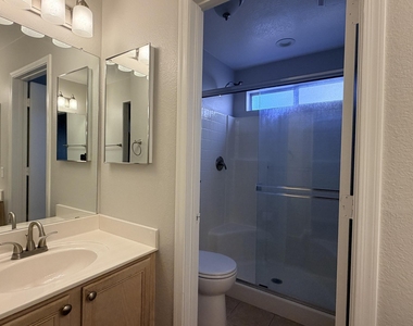 39 N Pueblo Street - Photo Thumbnail 19