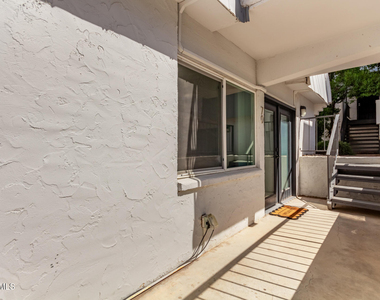 3416 N 44th Street - Photo Thumbnail 1