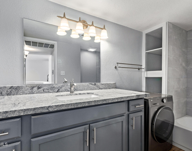 3416 N 44th Street - Photo Thumbnail 10