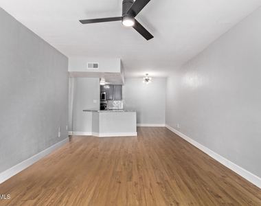 3416 N 44th Street - Photo Thumbnail 3