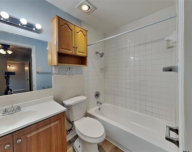 1913 Briarwood Drive - Photo Thumbnail 7