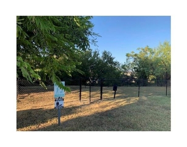 141 Valley View Drive - Photo Thumbnail 5