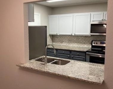 141 Valley View Drive - Photo Thumbnail 9