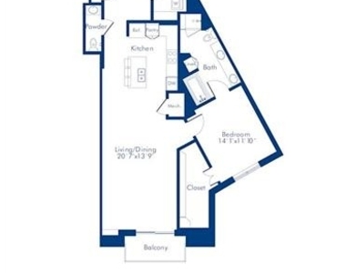 3939 W Alabama Street - Photo Thumbnail 19