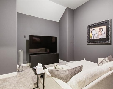 1720 Stonewall Road - Photo Thumbnail 9