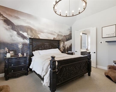 1720 Stonewall Road - Photo Thumbnail 8