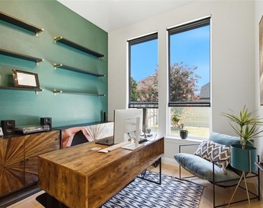 1720 Stonewall Road - Photo Thumbnail 18