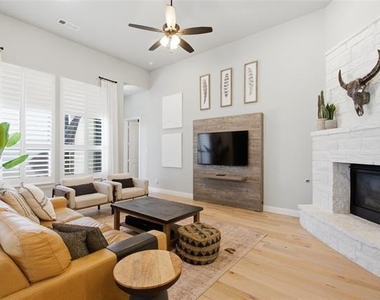 1720 Stonewall Road - Photo Thumbnail 2