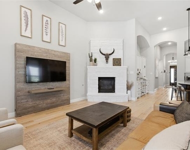 1720 Stonewall Road - Photo Thumbnail 3