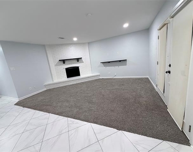 6026 Highcrest Drive - Photo Thumbnail 1