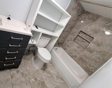 6026 Highcrest Drive - Photo Thumbnail 7