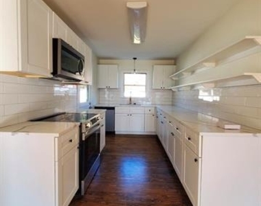 2421 Loy Lake Road - Photo Thumbnail 2