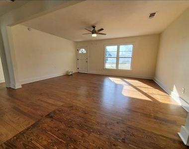 2421 Loy Lake Road - Photo Thumbnail 1