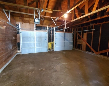2421 Loy Lake Road - Photo Thumbnail 7
