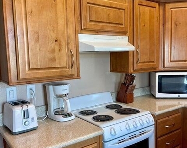 7750 E Broadway Road - Photo Thumbnail 11