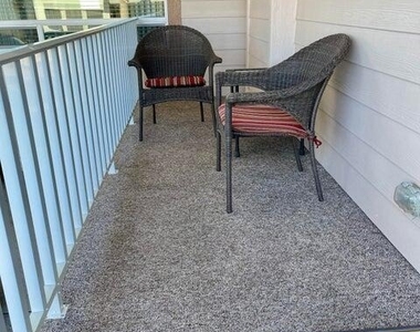 7750 E Broadway Road - Photo Thumbnail 5