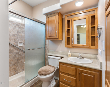 7750 E Broadway Road - Photo Thumbnail 18