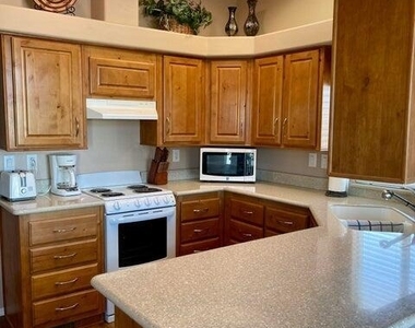 7750 E Broadway Road - Photo Thumbnail 7