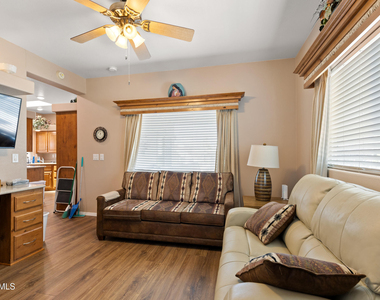 7750 E Broadway Road - Photo Thumbnail 20