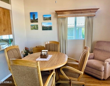 7750 E Broadway Road - Photo Thumbnail 4