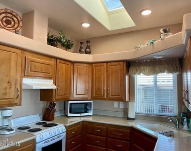 7750 E Broadway Road - Photo Thumbnail 1
