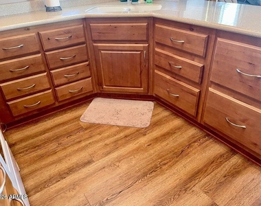 7750 E Broadway Road - Photo Thumbnail 12