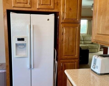 7750 E Broadway Road - Photo Thumbnail 10