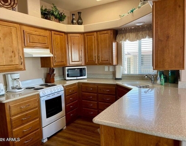 7750 E Broadway Road - Photo Thumbnail 13