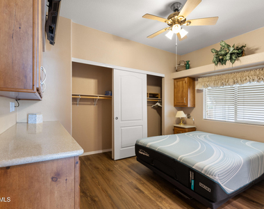7750 E Broadway Road - Photo Thumbnail 15