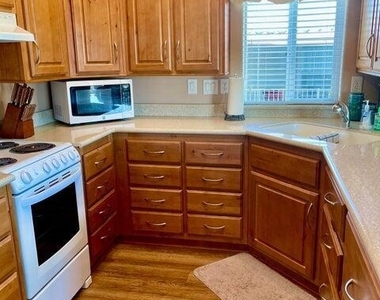 7750 E Broadway Road - Photo Thumbnail 9