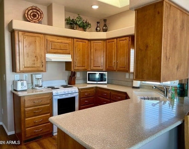 7750 E Broadway Road - Photo Thumbnail 6