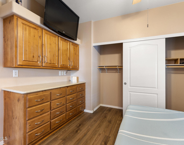 7750 E Broadway Road - Photo Thumbnail 17