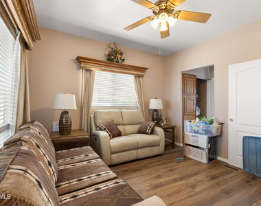 7750 E Broadway Road - Photo Thumbnail 19