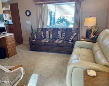 7750 E Broadway Road - Photo Thumbnail 2