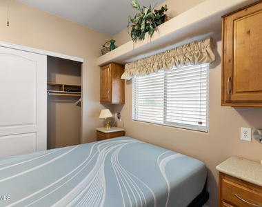 7750 E Broadway Road - Photo Thumbnail 16
