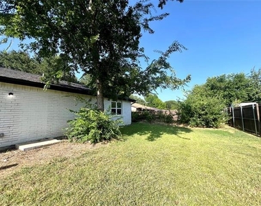 1809 Pilot Way - Photo Thumbnail 15