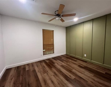 1809 Pilot Way - Photo Thumbnail 10