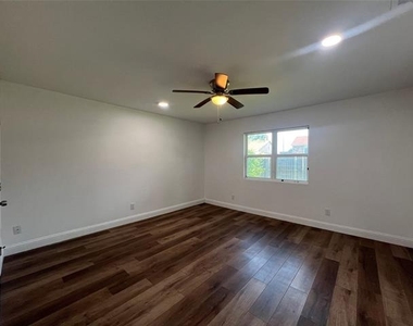 1809 Pilot Way - Photo Thumbnail 11