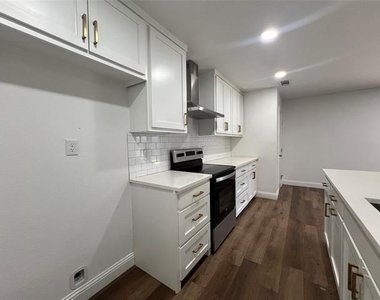 1809 Pilot Way - Photo Thumbnail 3
