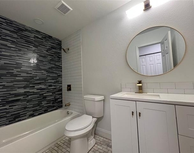 1809 Pilot Way - Photo Thumbnail 8