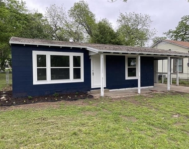 513 W Florence Street - Photo Thumbnail 1