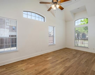 4112 Barona Drive - Photo Thumbnail 17