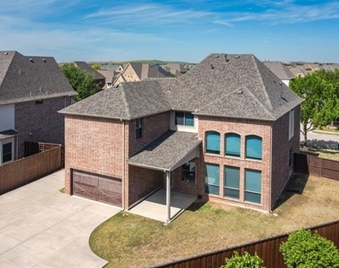 4112 Barona Drive - Photo Thumbnail 4