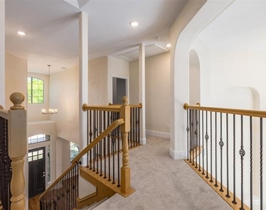 4112 Barona Drive - Photo Thumbnail 10
